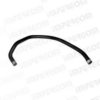 ALFA 60567334 Oil Hose